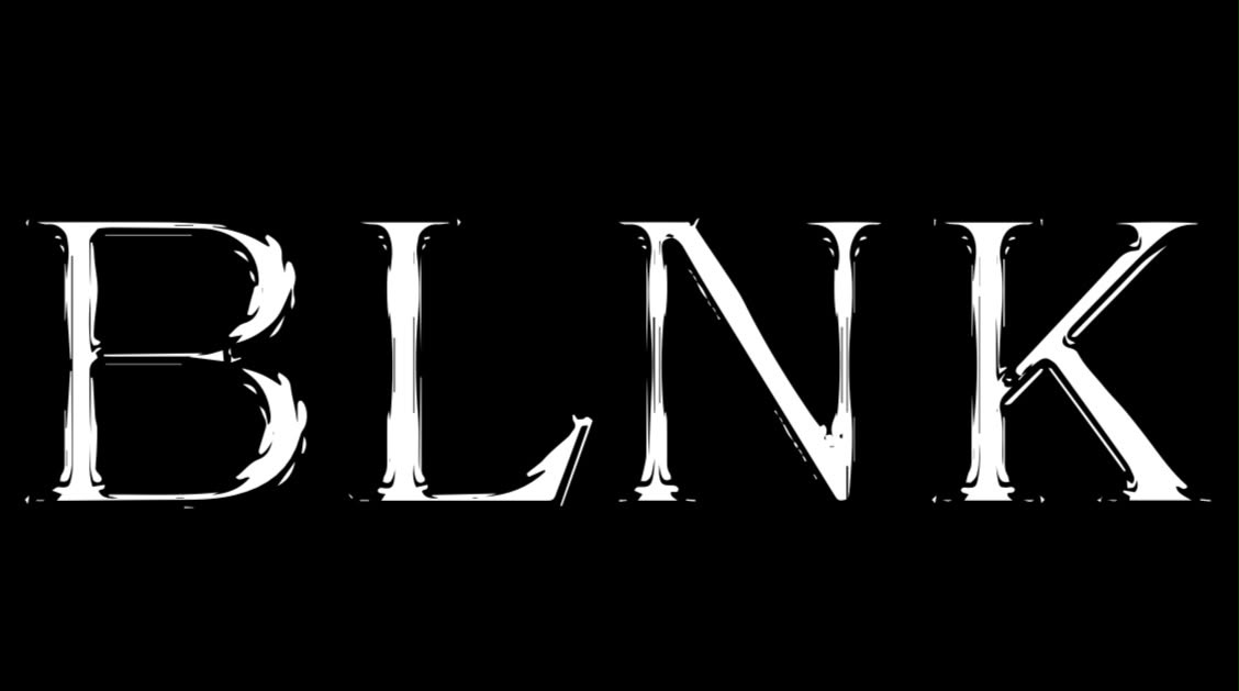 BLNK Logo