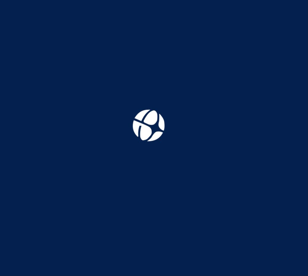 Blue Icon