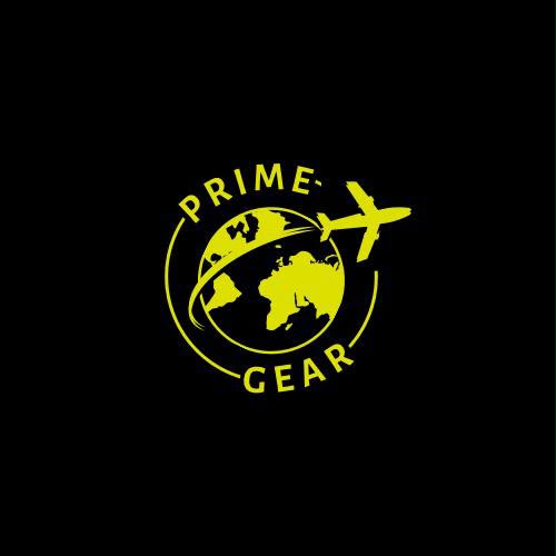 Signature Logo
