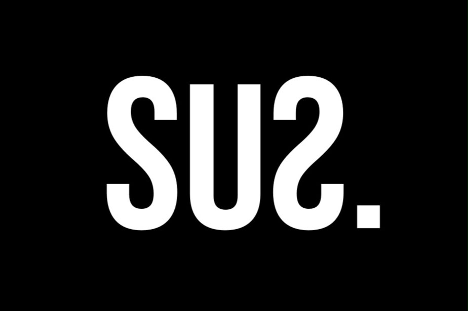 SU2 Logo